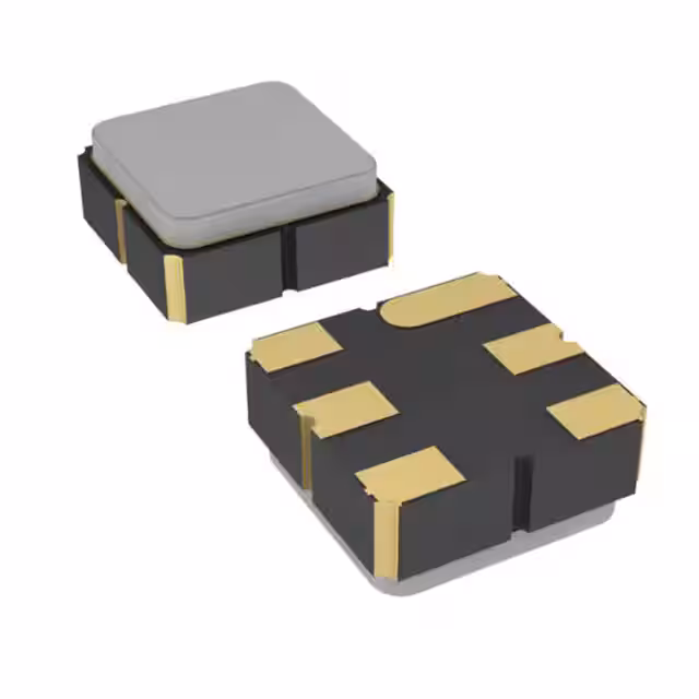 RF3417E RFMi  SAW Filters